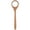 07# (Whisk), variant on 12" Dough Whisk, Wooden Bread Whisking Tool for Mixing, Sourdough Whisk for Mixing Egg Pizza Bread Baking Tools & Supplies