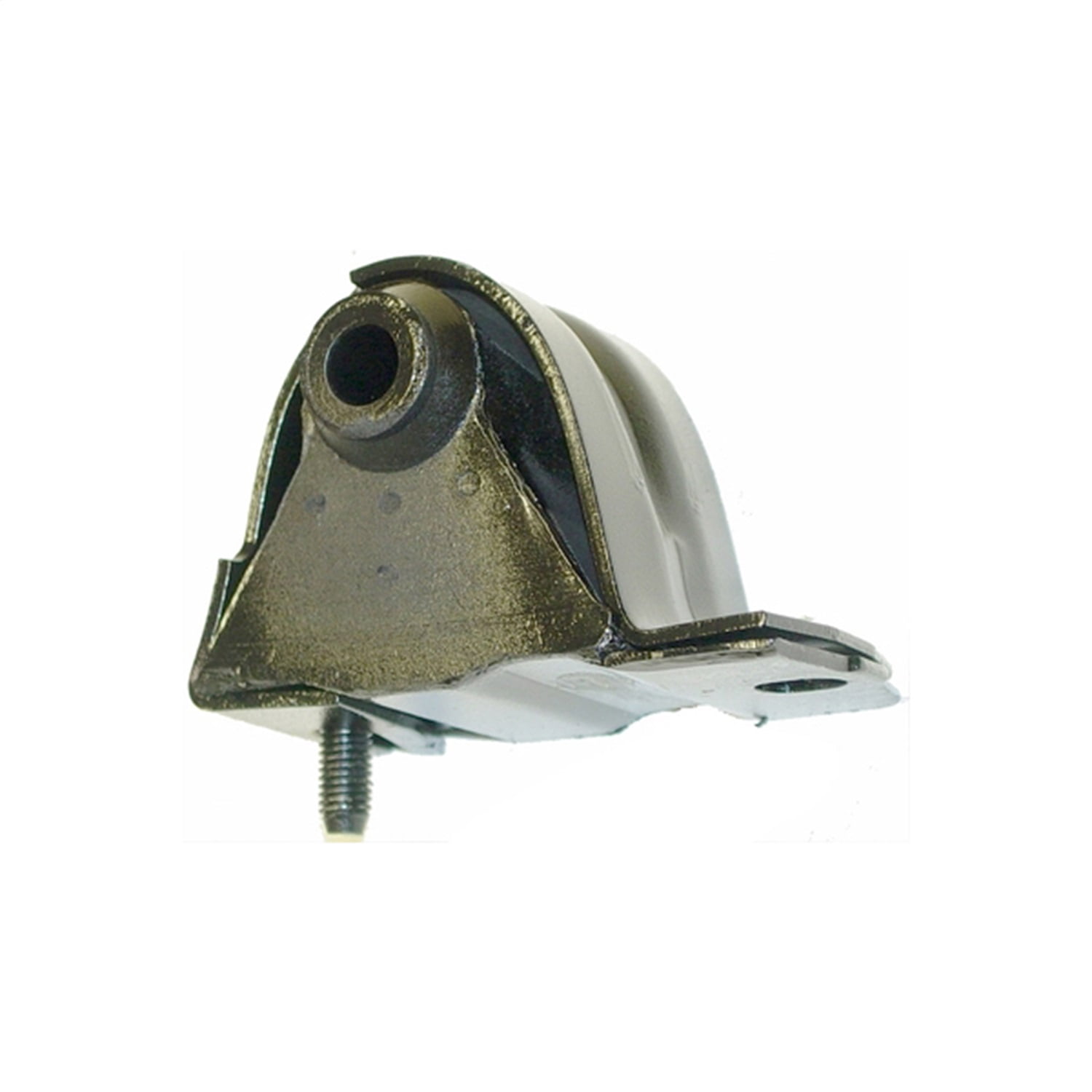 Omix 17473.10 Engine Mount