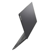 Lenovo IdeaPad 5 14ITL05 14 FHD Laptop, Intel Core i5-1135G7, 16 GB DDR4, Intel Iris Xe Graphics, 512 GB SSD, Windows 10 Home 64, Graphite Grey. 82FE00MEUS