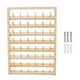 thumbnail image 5 of Estante para hilos con ganchos para colgar,Soporte para hilo multiusos, soporte para carrete de algodón,Almacenamiento de hilo de coser, soporte para, 5 of 9