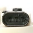 thumbnail image 5 of Delphi FG0048 Fuel Pump Module Assembly, 5 of 6