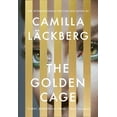 thumbnail image 1 of Pre-Owned The Golden Cage (Hardcover) 0525657975 9780525657972, 1 of 1
