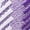 Purple, variant on YLYL Running Sneakers for Women for Hiking Surfing Kayaking Cruise Ship Essentials Cruise Ship Essentials