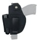 thumbnail image 1 of RV 1 funda táctica para pistola, soporte para armas Airsoft con bolsa magnética, funda suave para pistola, accesorios para pistola de caza Glock Sailing Electrónica, 1 of 5