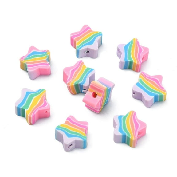 8Pcs Mixed Styles Black Cat Enamel Brooch Pins Funny Pet Hidden in Potted Plants Brooch Badges