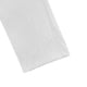 thumbnail image 5 of Pantalones largos para hombre, informales, holgados, de pierna ancha y con bolsillos con cordón, rectos, de poliéster., 5 of 9