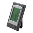 View all media