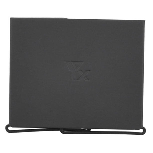 Monitor de parasol Protector De Cubierta De Parasol Para Teléfono Para 2 4 11,1 Cm