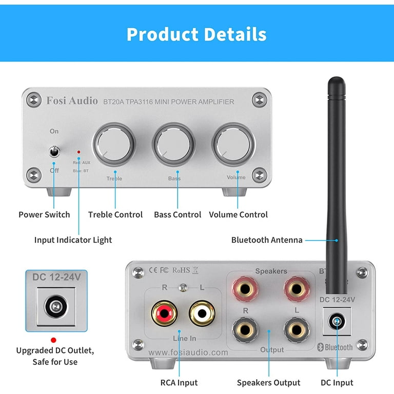 FOSI  Online Safety Card for Video Game Consoles