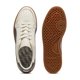 thumbnail image 3 of PU & MA Indoor OG 395363-06 Men Shoes, 3 of 5
