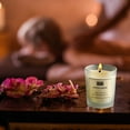 thumbnail image 6 of Tao Tao Scented Candles For Home Scented Mother`s Day Gifts For Women Bulk Long Lasting Aromatherapy Jar Soy Wax Candle For Birthday Valentine's Day Anniversary Wedding White, 6 of 6