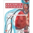 thumbnail image 1 of Pre-Owned Anatomy & Physiology: Foundations for the Health Professions Paperback, 1 of 1
