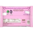 thumbnail image 6 of M&M’s Valentines Day Milk Chocolate Candy Gift Exchange - 26 Count, 6 of 8