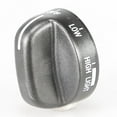 thumbnail image 3 of WP8273115 Whirlpool Knob OEM WP8273115, 3 of 4