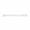 White #L, variant on Tension Curtain Rod, Adjustable Spring Loaded Rod, No Drilling Tension Rod for Windows, Cabinet, Closet, Shower, Bedroom, Kitchen and Bathroom