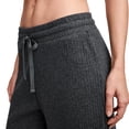 thumbnail image 6 of Jockey Women's Soft Luxe Textured Pant, 6 of 6