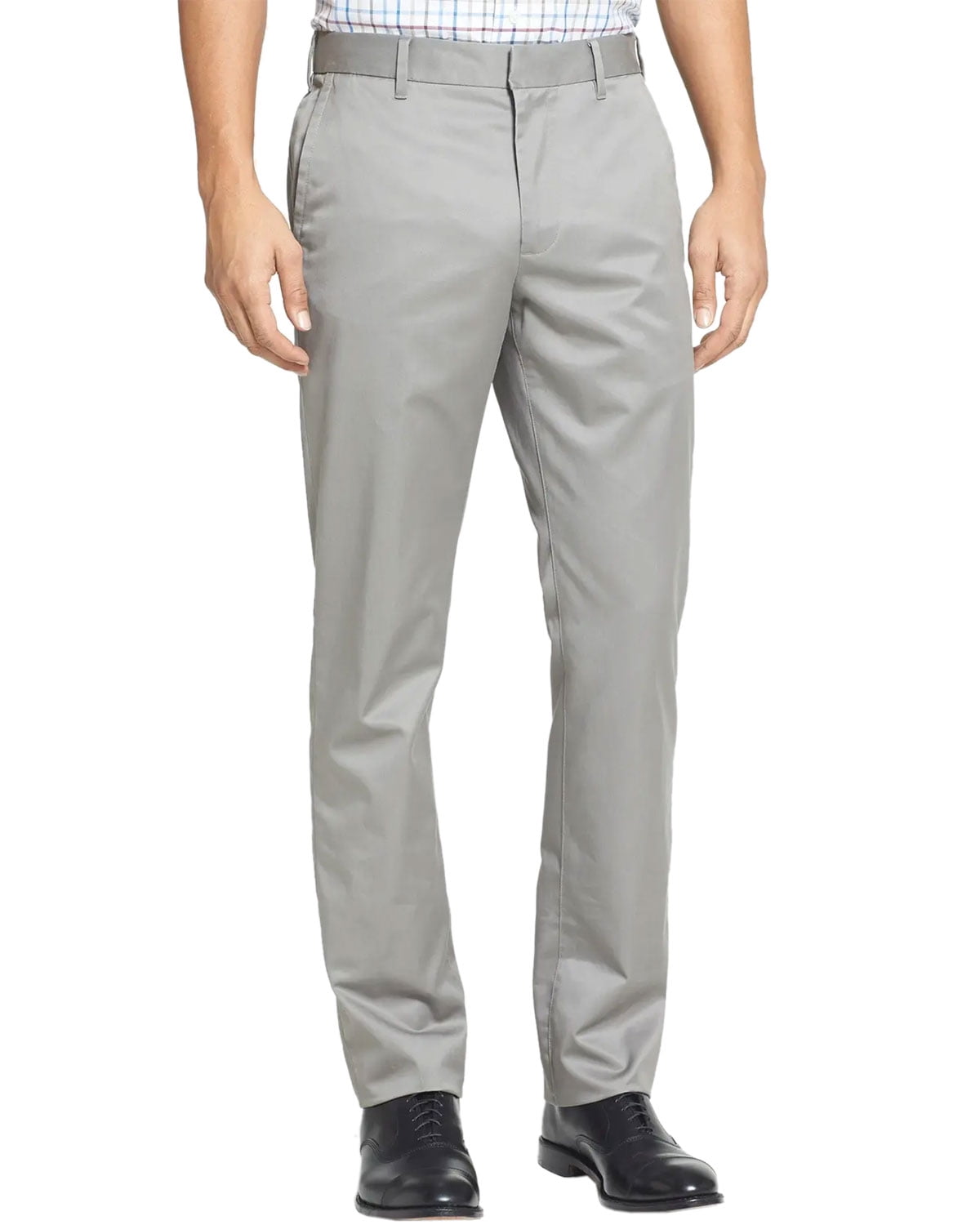 Bonobos Mens Weekday Warriors Non-Iron 