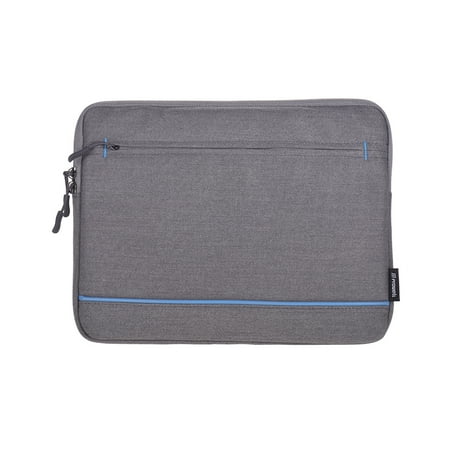 Prowell Nb53283a Tablet Bag 13 Inch Case Cover Zipper Soft Business Handbag Fashion Portable Pouch With Front Pocket Briefcase For Prowell Nb53283a Tablet Bag 13 Inch Case Cover Zipper Soft Business Handbag Fashion Portable Pouch With Front Pocket Briefcase For