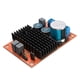 thumbnail image 5 of licencia Amplificadora de Potencia Digital de TPA3116 Módulo Amplificador de sonido de de Bajo Ruido, 5 of 7