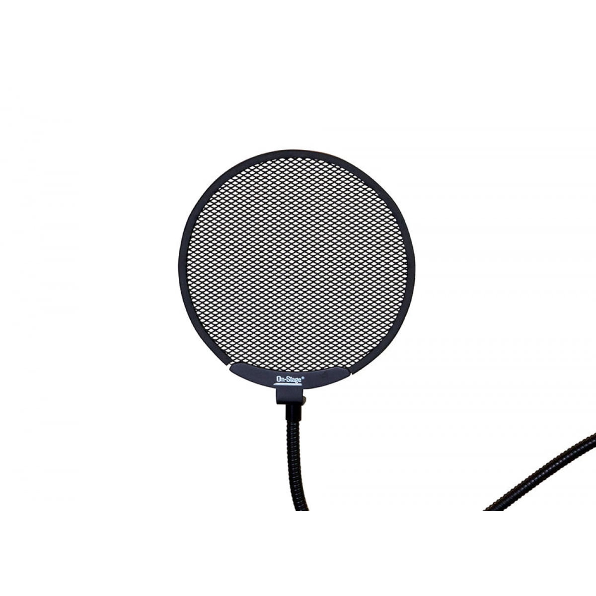 On-Stage Stands Podcast Bundle (ASB700)