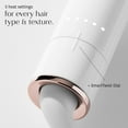 thumbnail image 2 of T3 SinglePass Wave 1¼” – ¾” Professional Styling Wand, 2 of 13