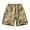 Khaki, variant on Ediodpoh Men's Shorts Solid Color Multi Bag Overalls Men Summer Mountain Camping Casual Shorts Men Fashion Sports Shorts Men Shorts for Men Khaki XL