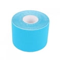 thumbnail image 3 of Ccdes Kinesiology Sports Tape Exercise Exercise Tape Running Care Pain Relief / Injury, 3 of 8