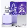 thumbnail image 2 of Halloween For Women 1.7 oz EDT Spray By Halloween, 2 of 2