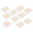 thumbnail image 4 of Cinta Natural Para Párpados, Cinta Doble Más Atractiva Para Párpados Que Se Rasga Fácilmente Para Hacer Los Ojos Más Enérgicos, 4 of 7