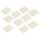 thumbnail image 1 of Pasta Adhesiva Para Párpados, Adhesivo Ligero Para Párpados Dobles, Cinta Para Párpados Dobles, Tiras Para Levantar Párpados, Forma Perfecta Para Maquillaje ANGGREK AHX3149, 1 of 8