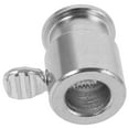 thumbnail image 2 of Grilling Rack Trussing Accessory Iron Bolt Part Rotisserie Balance Weight Holder Spit Weight Stopper, 2 of 9