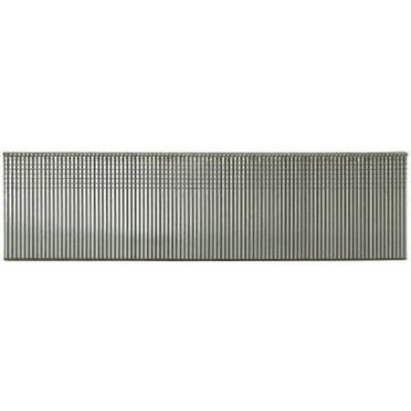 

Senco A209809 18-Gauge-by-5/8-Inch to 1-1/4-Inch Electro Galvanized Variety Pack Brads 2-Pack