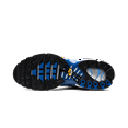 thumbnail image 6 of NIKE MENS Air Max Plus "Light Streaks" DZ3531 400 from Stadium Goods, 6 of 8