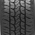 thumbnail image 4 of Goodyear Wrangler Trailmark All Season 265/70R16 111S Light Truck Tire, 4 of 6