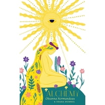 Alchemy, (Paperback)