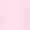 Light Pink, variant on Ketyyh-chn99 Girls Inner Vest Children's Clothing Tank Top Kids Girls Dance Sports School Layered Camisole Size for 90,Light Pink