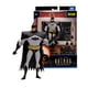 thumbnail image 5 of Figura de acción McFarlane Toys The New Batman Adventures Batman 6 pulgadas, 5 of 5