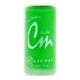 thumbnail image 2 of Esmalte de uñas CM Nail Art Color Madnic Hot Green, 2 of 2