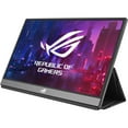 thumbnail image 3 of ASUS ROG Strix 17.3” FHD 240Hz Portable Gaming Monitor - XG17AHPE, 3 of 6