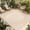 Cream White, variant on Black Boho Outdoor Rug for Patio/Deck/Porch, Non-Slip Large Area Rug 5 x 7 Ft, Retro Farmhouse Neutral Abstract Geometric Indoor Outdoor Rugs Washable Area Rugs, Reversible Camping Rug Carpet Runner