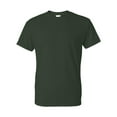 thumbnail image 1 of Gildan Dryblend T-Shirt pour Hommes, 1 of 1