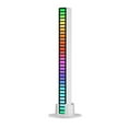 thumbnail image 2 of Rgb Led Strip,Rgb Led Lights Sound Control 18 Colors Pickup Lamp Led Rgb Voice Activated Music Ambient Rgb Led Strip Lights,Led Rgb Strip Lights, 2 of 9