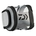 thumbnail image 2 of Daiwa D-Vec Tactical Clear View Electric Reel Cover Large, 2 of 2