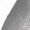 Grey, variant on Women's Workout Leggings, Hot Silver Print Leggings Fitness Sport Yoga Athletic Pants