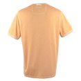 thumbnail image 4 of Men's Reversible Flip Tide Short Sleeve Tee-OP-XX-Large, 4 of 4