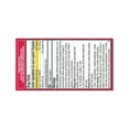 Excedrin Migraine Relief Followed By Tylenol: Safe? - rx3vhrj