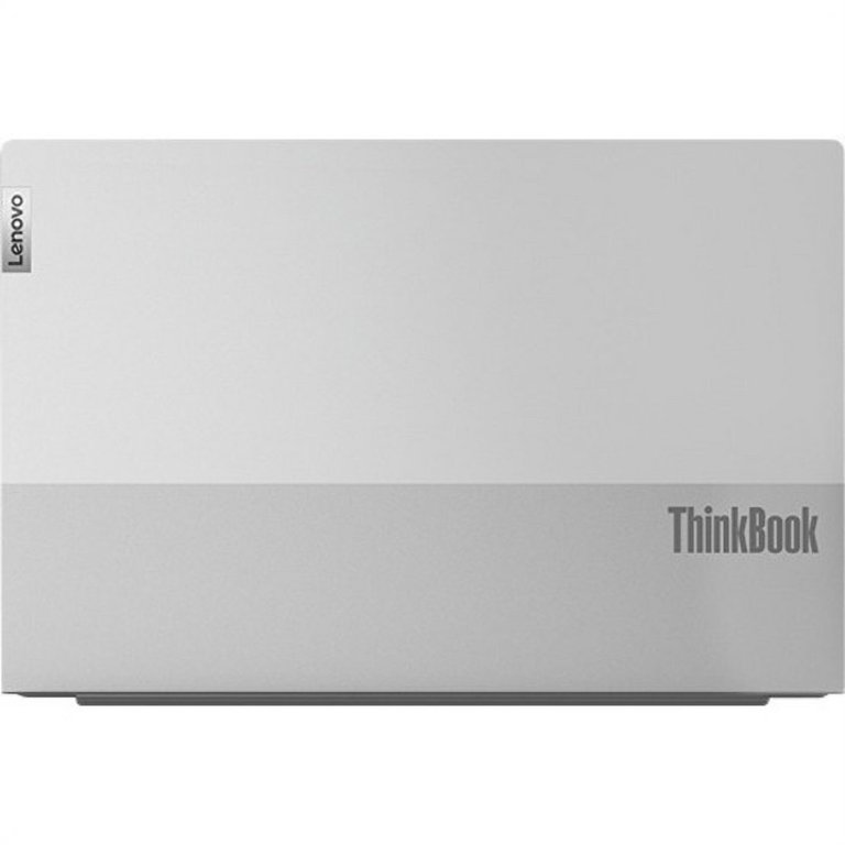 Lenovo ThinkBook 15 G2 ARE 20VG - AMD Ryzen 7 - 4700U / up to 4.1 Lenovo ThinkBook 15 G2 ARE 20VG - AMD Ryzen 7 - 4700U / up to 4.1