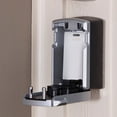 thumbnail image 3 of Caja Guarda Llaves Master Lock 5441DMX, 3 of 4
