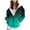 ZA-Sky Blue, variant on Karoyedx Womens Oversized Sweatshirt Hoodies For Women Zip Up Hoodie Oversized Sweatshirt Fleece Jackets Fall Winter Coats 2025 Fashion Brown Size,XXXL