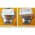 thumbnail image 4 of Smart Wall Switch 2.4 GHz Wi-Fi Enabled with Voice Control, Scheduling, and Remote Access – 16 A, AC 100–240 V, for Single-Pole Installation, 4 of 6